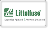 littelfuse